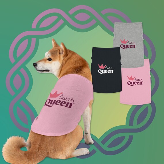 Shiba Inu Dog Mom Funny Shirt Owners Gift Shiba Inu Dog Mom Funny Shirt Owners Gift