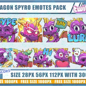 Spyro tanque topos imprimir algodão spyro dragão roxo dragão roxo spyro  dragão spyro o dragão roxo jogo retro - AliExpress