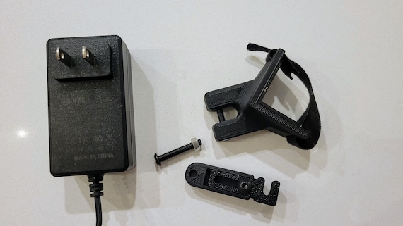 Spin bike smart trainer deals