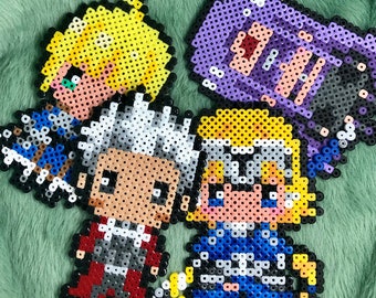 Fate Stay Night Archer - Etsy