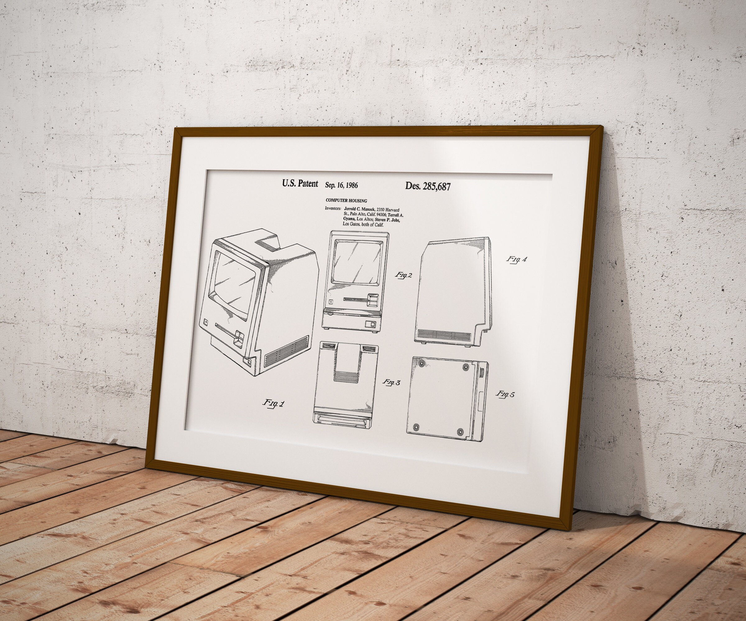 Think different apple poster - Etsy 日本 Think different apple poster - Etsy 日本