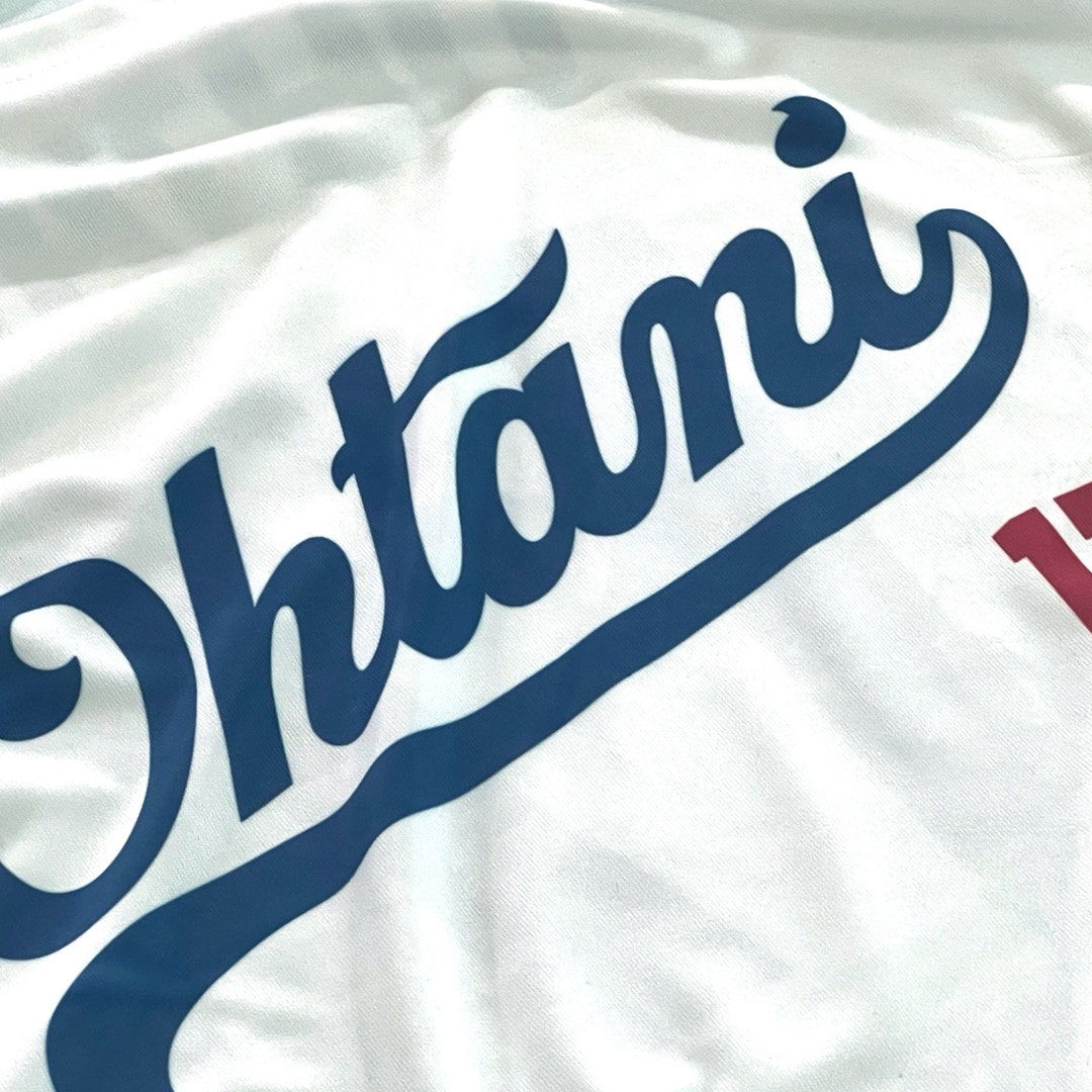 yankees windshirt