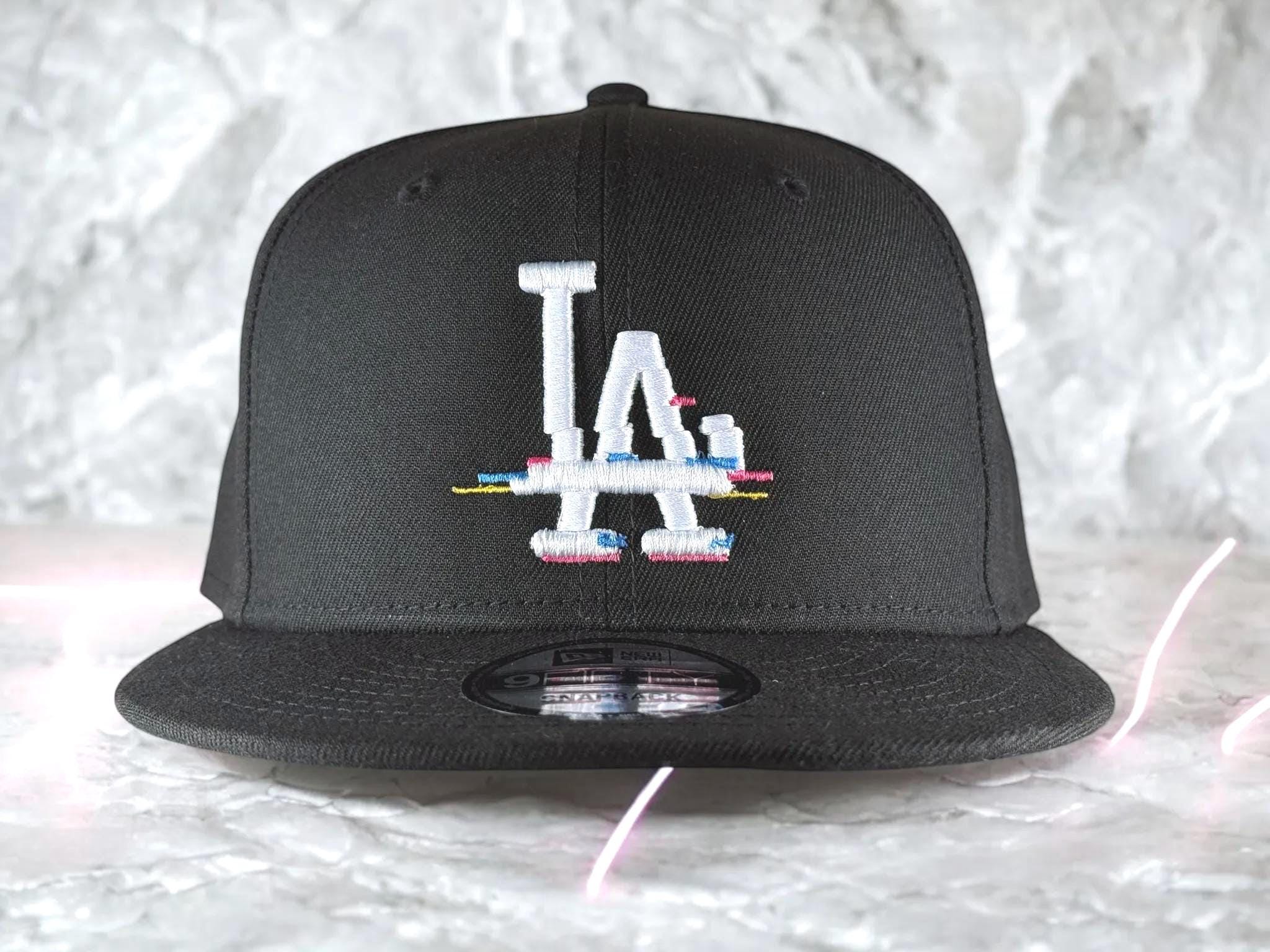【dead stock】80s vintage LAドジャース NEW ERA dead stock】80s vintage LAドジャース NEW ERA - メルカリ