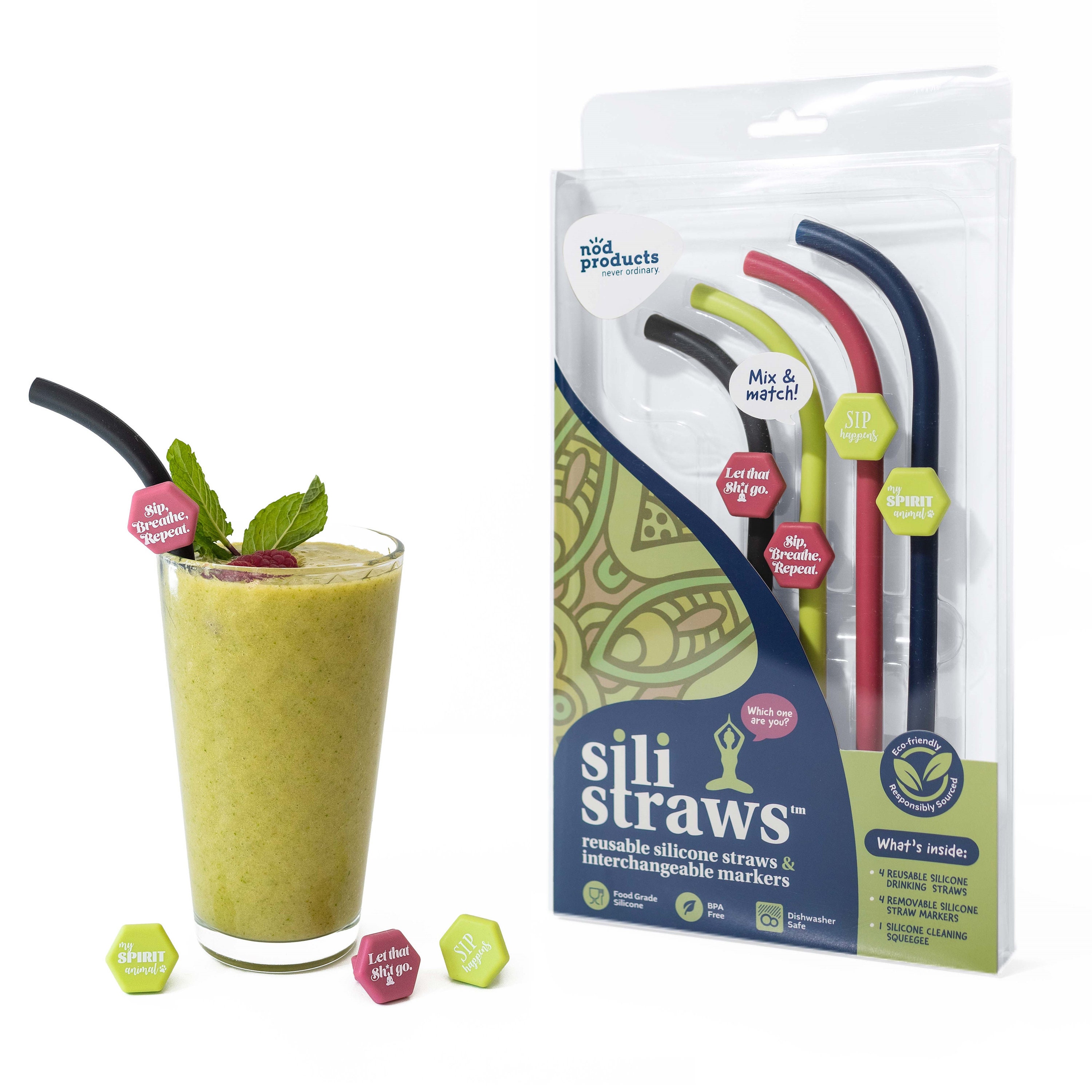 スムージー breakfast🍳🧀❄️☕️ 🤝 shrekfast