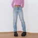 see more listings in the Jeans and Trousers section