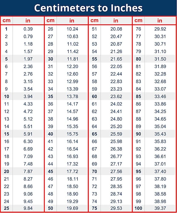 2000s Deadstock Hello Kitty x Eiffel Tower Graphi… - image 5