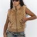 see more listings in the Coats & Jackets section