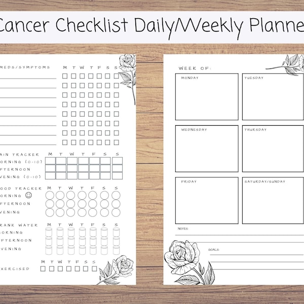 Cancer Planner Etsy - Il 600x600.3776645888 Eoo1