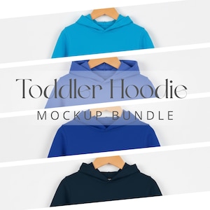 Mock-up Bundle Rabbit Skins 3326 Mock-Up Editable in Canva for Etsy sellers