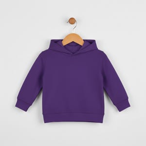 Purple Rabbit Skins 3326 Mock-Up Editable in Canva for Etsy Sellers