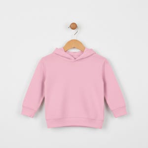 Pink Rabbit Skins 3326 Mock-Up Editable in Canva for Etsy Sellers