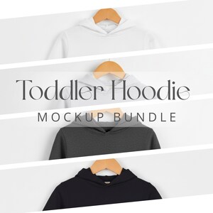 Mock-up Bundle Rabbit Skins 3326 Mock-Up Editable in Canva for Etsy sellers