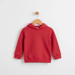 Red Rabbit Skins 3326 Mock-Up Editable in Canva for Etsy Sellers