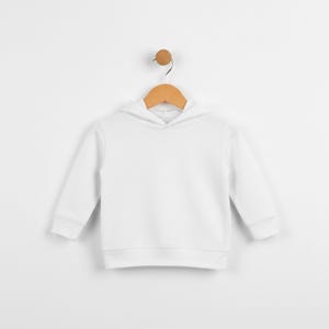 White Rabbit Skins 3326 Mock-Up