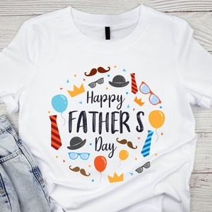 Feliz Dia dos Pais svg, Papai svg, Novo Pai svg, Velho Pai svg, Super Pai svg, Papai svg, Pai svg, Dia dos Pais svg, Legal Pai svg, Família svg