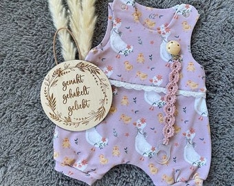 Die besten Favoriten - Finden Sie hier die Einteiler baby Ihrer Träume