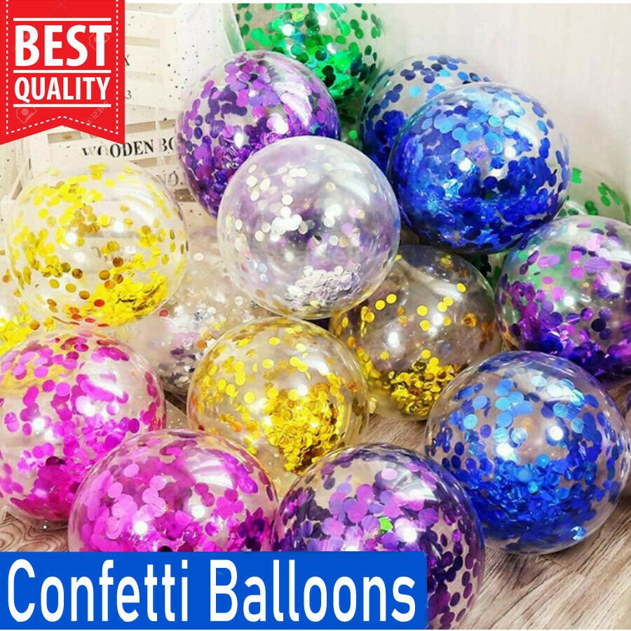 10 X Wedding Supplies Quick Balloons Knotter Knot Tying Balloon Tie Party  Tools