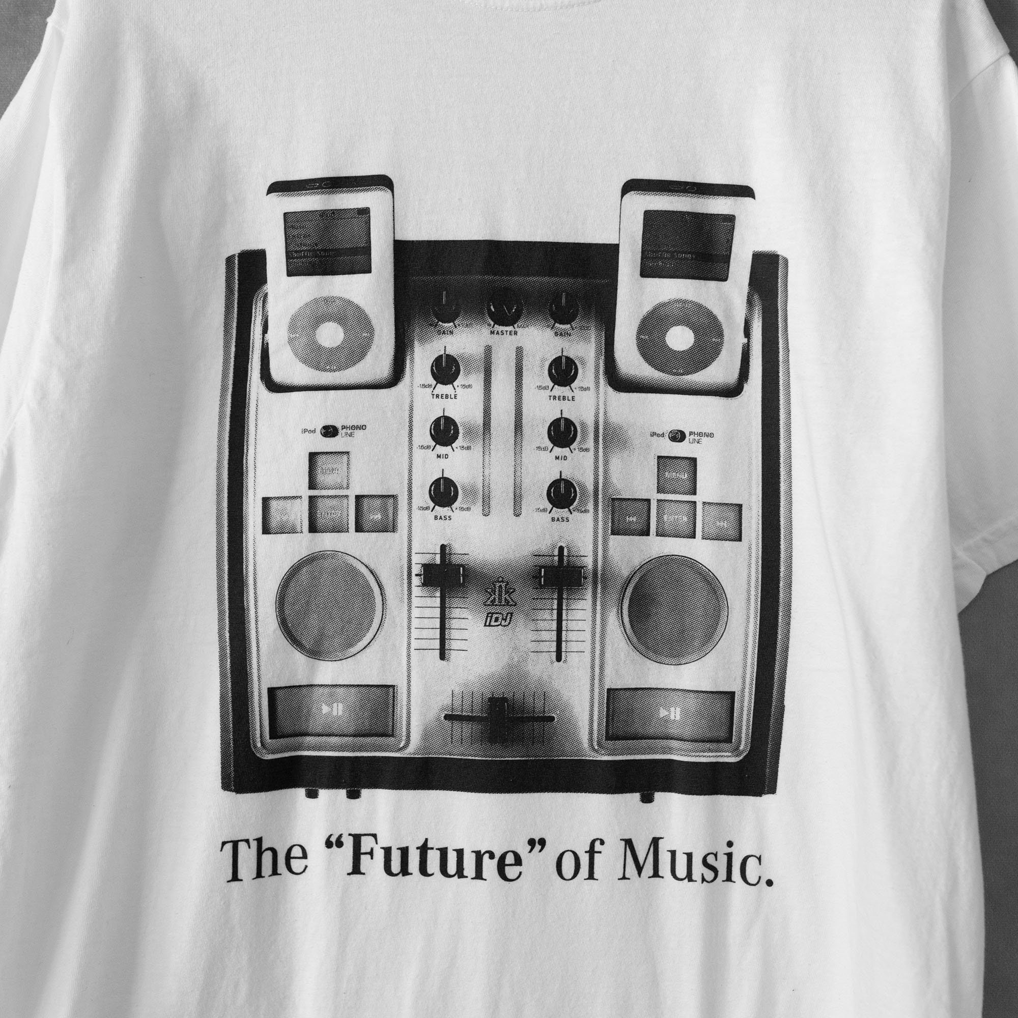 Is This The Future Of Music Promotion? - 3a2zzeb