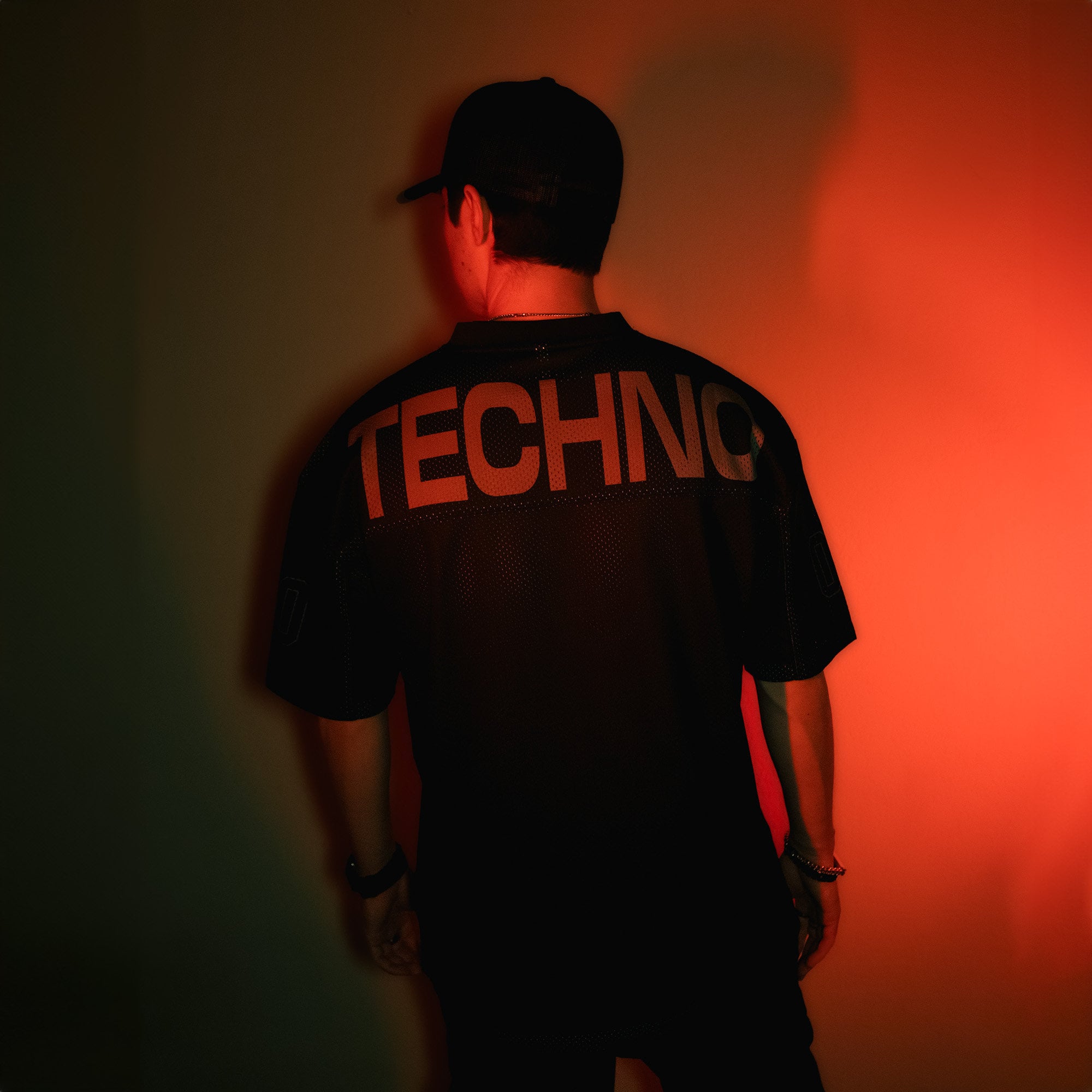 シャツ ice &techno the football shirt il_340x270.6079866034_bfs4.jpg