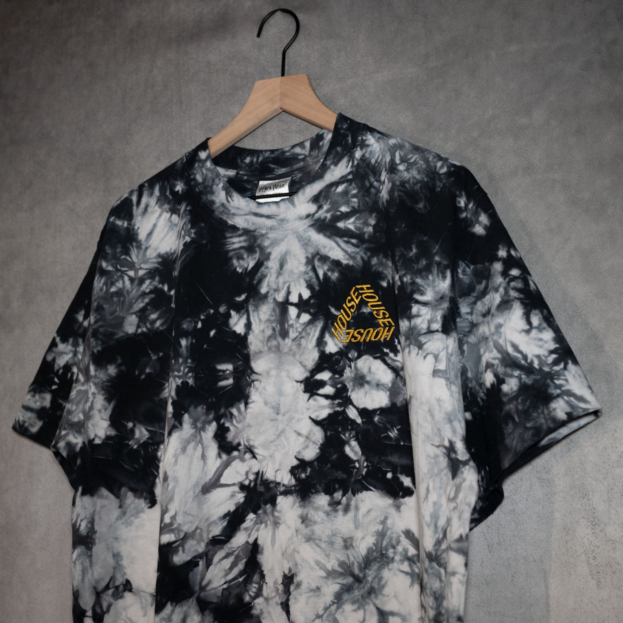 Martin garrix merch - Etsy 日本