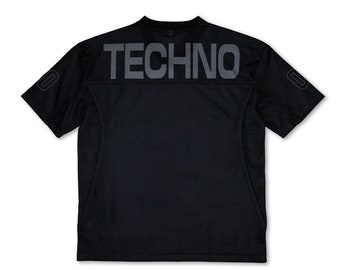 シャツ ice &techno the football shirt il_340x270.6079866034_bfs4.jpg