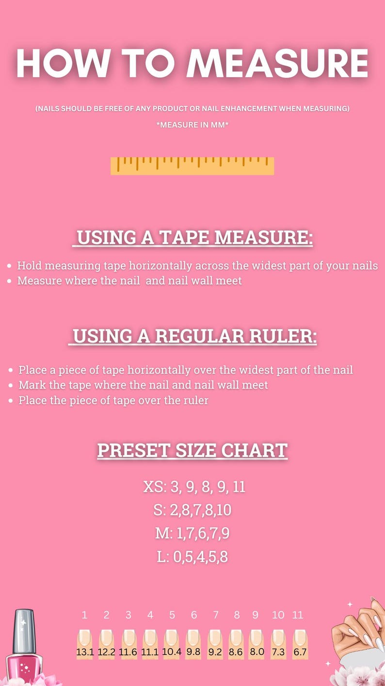 Y2K Mcbling Press on Nails: Pink & Black Star Gel Nail Art - Etsy