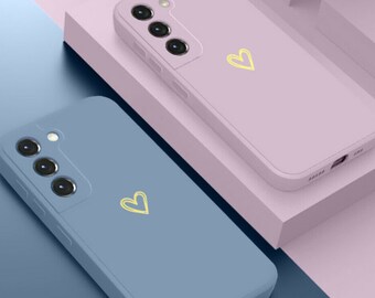 Samsung S Fe 5g Case Etsy Uk Samsung S Fe 5g Case Etsy Uk