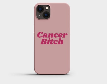 Cancer iPhone Case, Cancer Zodiac Sign Gift, Star Sign iPhone 14 Case, iPhone 11 Case, iPhone 13 Pro Case, iPhone 14 Pro Case iPhone 12 Case