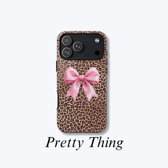 handyhlle fr samsung a51 Samsung Galaxy A51 Hlle Ultra-dnn  Zero Case 0.3mm
