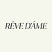 Reve d'Ame