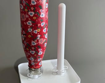 現在、この商品の在庫はありません - Etsy