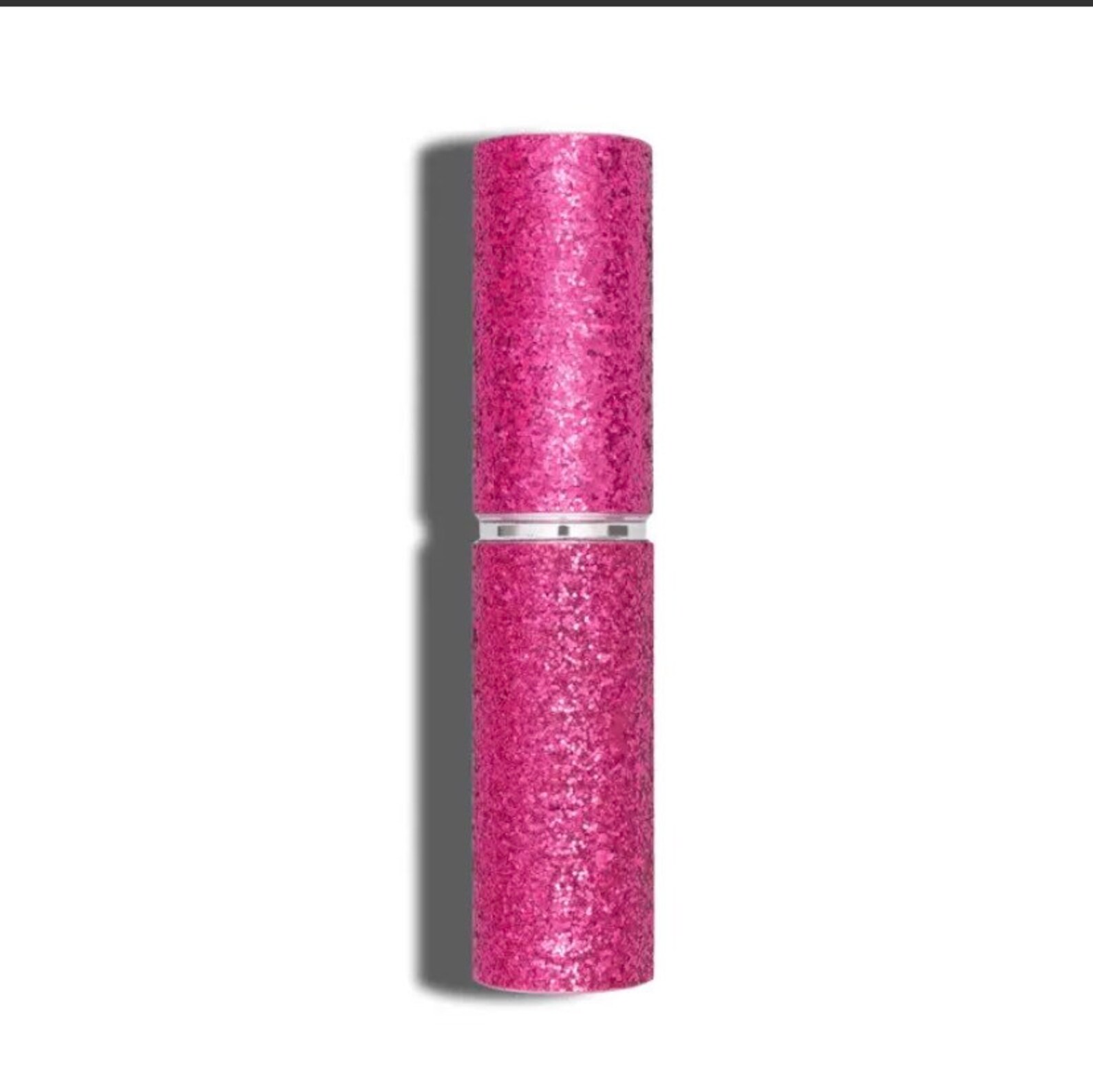 Women Blinged Lipstick Safety Taser Self Defense Etsy Canada