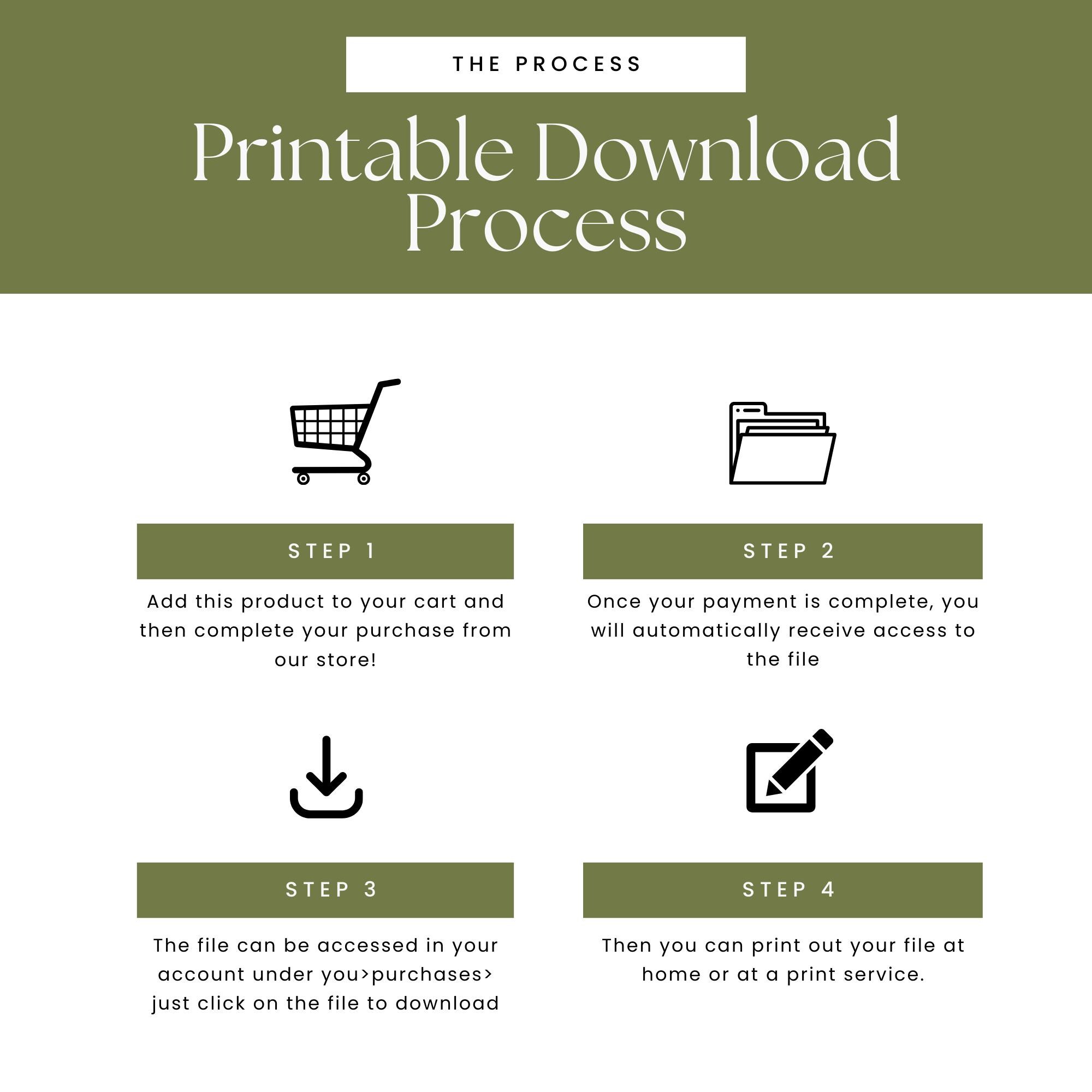 Homesteading Planner Digital Template, Printable Farmhouse Organizer ...