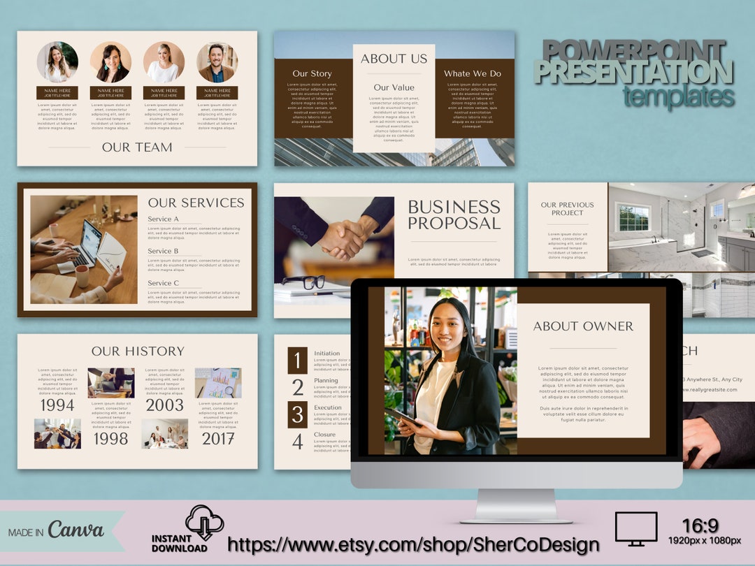 how to download powerpoint on mac how to download powerpoint on mac