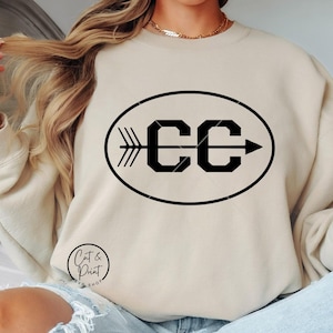 Cross Country SVG, Cross Country PNG, Cross-Country T-Shirt SvG, Cross-Country Png, Instant Download, Cricut Cut Files, Silhouette Cut File