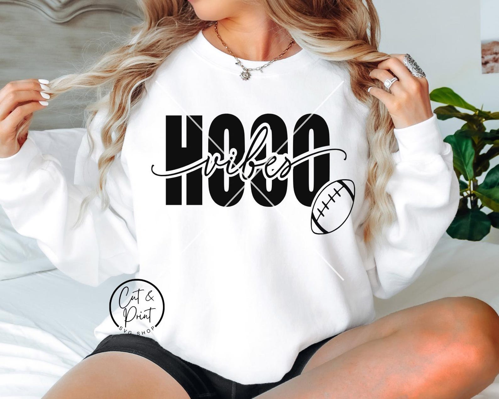 Homecoming SVG, Homecoming Png, HOCO Svg, HOCO Png, High School ...