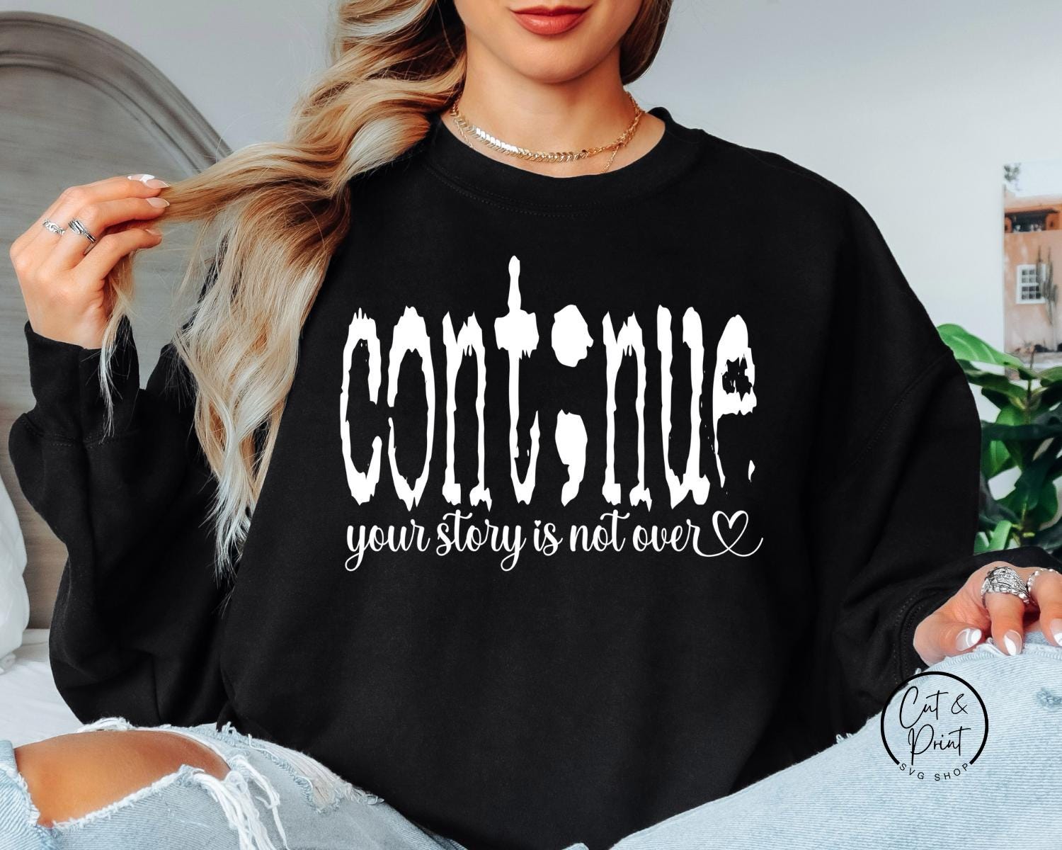 Continue Svg Continue Png Continue Semi Colon Svg Semi Colon Png