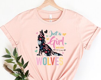 Animal Shirt Spirit Animal Hipster Shirt Wolf Lover Wildlife Shirt Women's Wolf Clothing Wolf Shirt Wolf Tee Wolf Tank Top