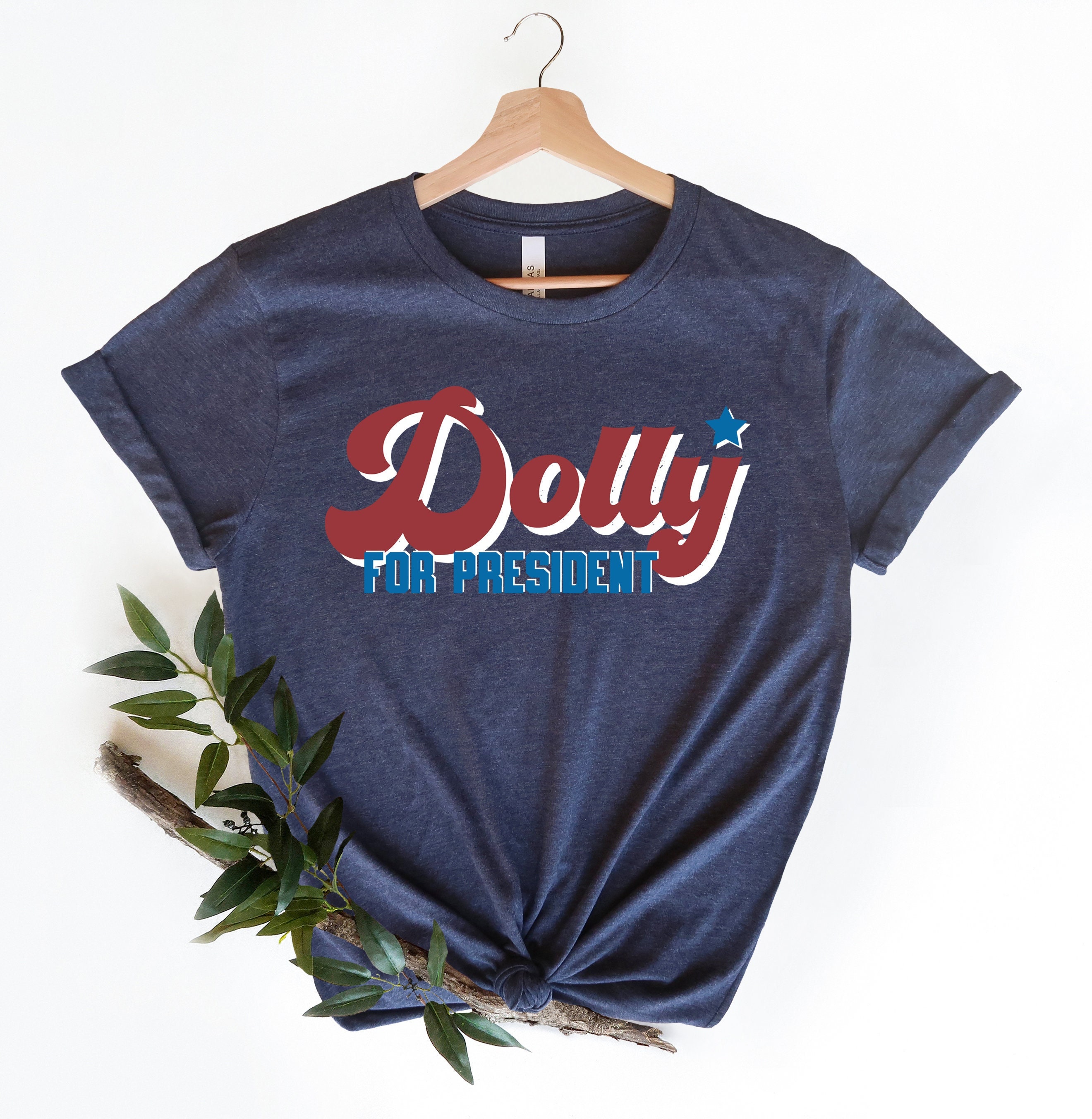 Discover Dolly Parton - Grey T Shirt, Funny T Shirt