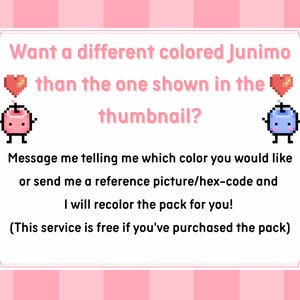 10x ANIMATED Stardew Valley Junimo Twitch Alerts (Download Now) - Etsy