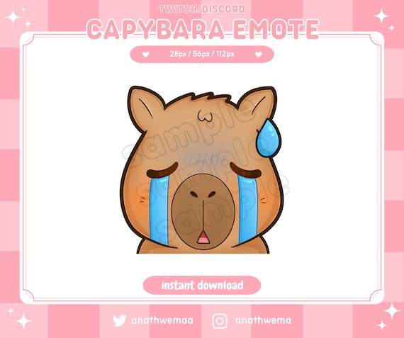 Funny Cry video/meme template. No Watermark. Funny weeping