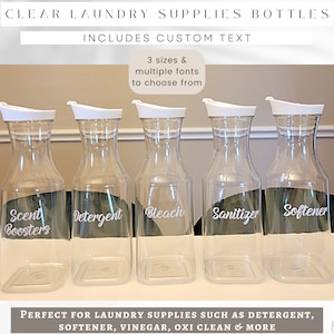 Laundry detergent dispenser, detergent dispenser, laundry detergent container, laundry bottles, laundry dispenser for liquid detergent