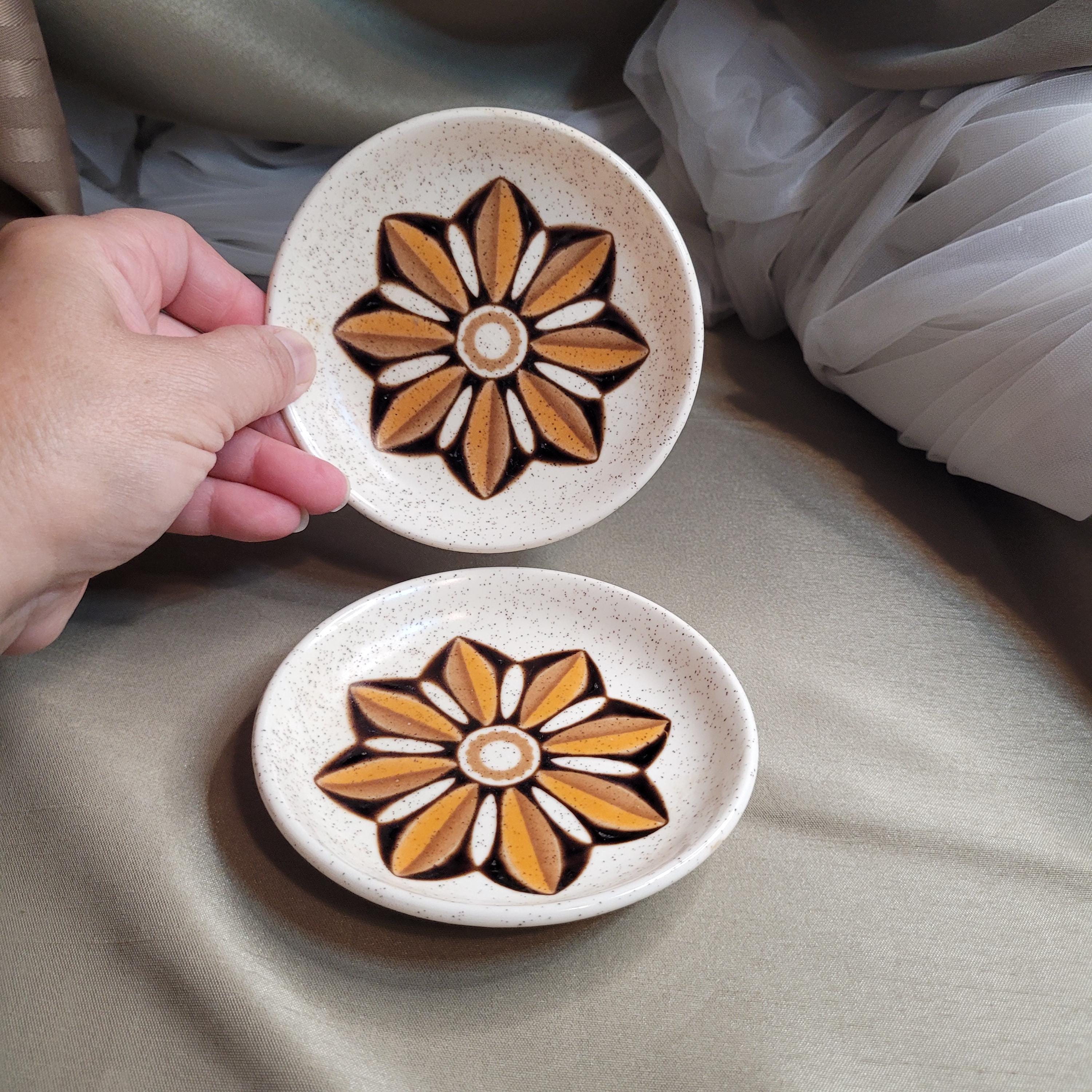 PALISSY POTTERY ヴィンテージプレート6枚 fit=scale-down,w=1200