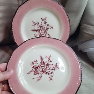Wood sons tableware - Etsy 日本