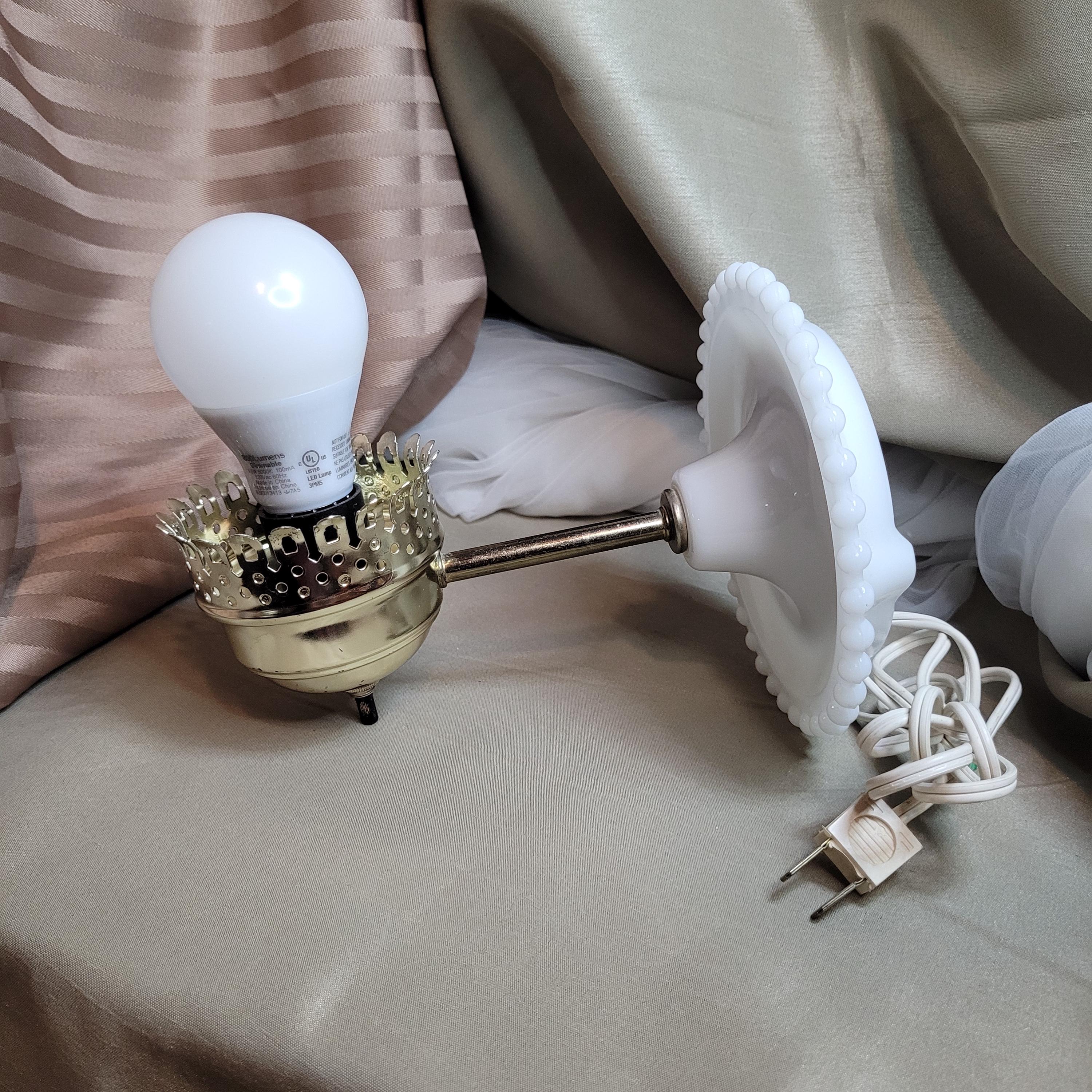 フェントンミルクグラス - Etsy 日本