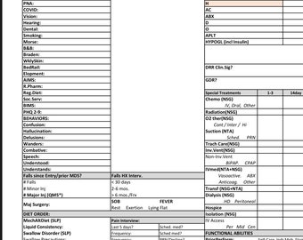 MDS LTC OBRA- updated for FY2024