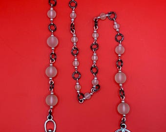 White Mother Pendulum