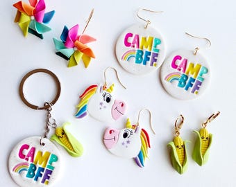 CAMP BFF 2026 ATTENDEES only!!