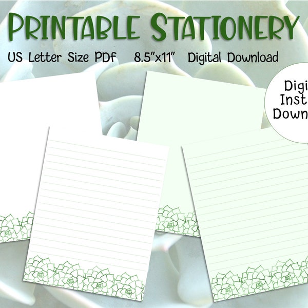 Pen Pal Printable Bundle Tracker Addresses Sheets Bundle Pen Pal ...