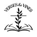VERSES AND VINES